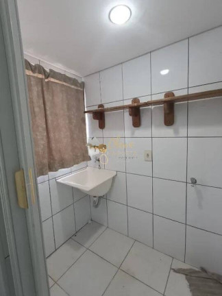 Imagem Casa com 2 Quartos à Venda, 65 m² em São João Clímaco - São Paulo