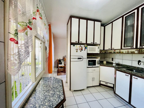 Imagem Casa com 4 Quartos à Venda, 155 m² em Fortaleza - Blumenau