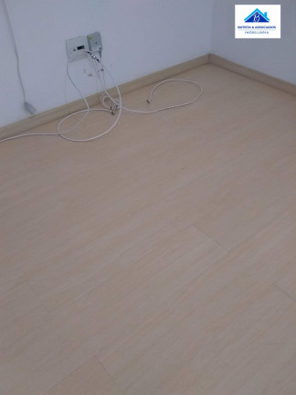 Imagem Apartamento com 1 Quarto à Venda, 30 m² em Centro - Campinas Imagem Apartamento com 1 Quarto à Venda, 30 m² em Centro - Campinas