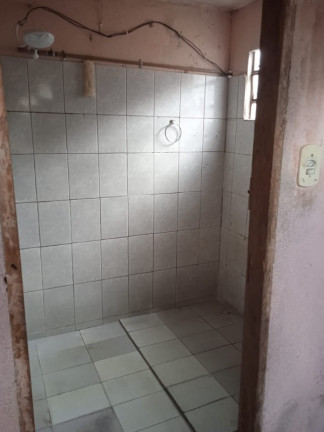 Imagem Casa com 2 Quartos à Venda, 360 m² em Estaleiro - Contagem