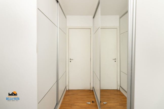 Imagem Apartamento com 3 Quartos à Venda, em Ipiranga - São Paulo Imagem Apartamento com 3 Quartos à Venda, em Ipiranga - São Paulo