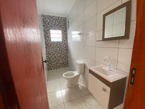 Imagem Casa com 2 Quartos à Venda, 70 m² em Flórida Mirim - Mongaguá Imagem Casa com 2 Quartos à Venda, 70 m² em Flórida Mirim - Mongaguá
