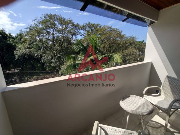 Imagem Apartamento com 2 Quartos à Venda, 78 m² em Acaraú - Ubatuba Imagem Apartamento com 2 Quartos à Venda, 78 m² em Acaraú - Ubatuba