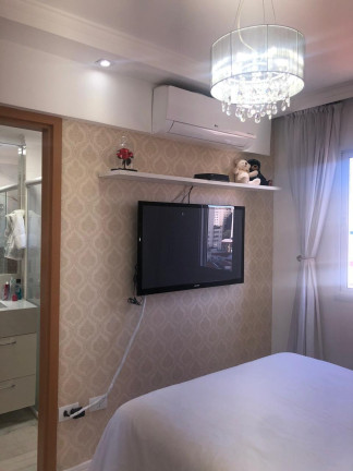 Imagem Imóvel com 2 Quartos à Venda, 68 m² em Ipiranga - São Paulo Imagem Imóvel com 2 Quartos à Venda, 68 m² em Ipiranga - São Paulo