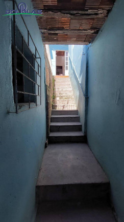Imagem Casa com 4 Quartos à Venda, em Tarumã - Viamão Imagem Casa com 4 Quartos à Venda, em Tarumã - Viamão