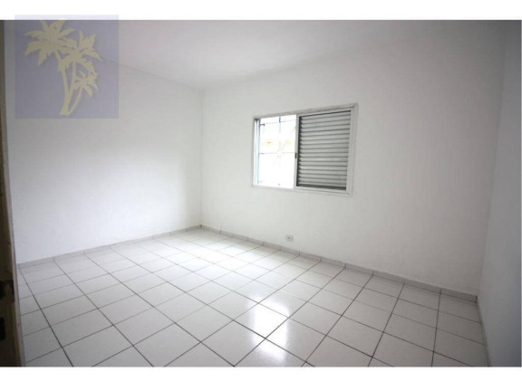 Imagem Apartamento com 1 Quarto para Alugar, 50 m² em Vila Sorocabana - Guarulhos