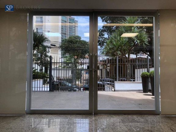 Imóvel para Alugar, 170 m² em Cambuí - Campinas