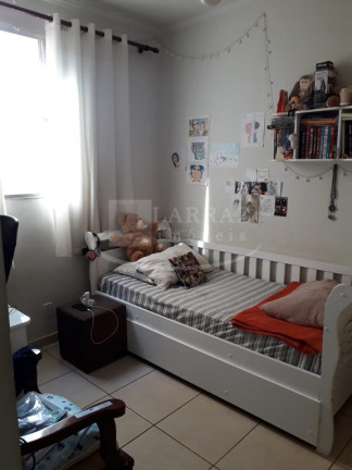 Imagem Imóvel com 2 Quartos à Venda, 47 m² em Jardim Manoel Penna - Ribeirão Preto Imagem Imóvel com 2 Quartos à Venda, 47 m² em Jardim Manoel Penna - Ribeirão Preto