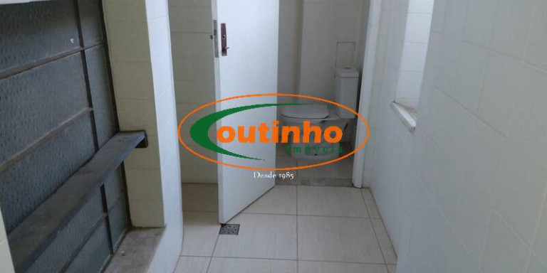 Imagem Apartamento com 2 Quartos à Venda, 58 m² em Grajaú - Rio De Janeiro Imagem Apartamento com 2 Quartos à Venda, 58 m² em Grajaú - Rio De Janeiro