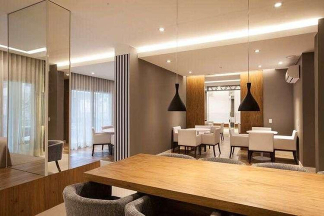 Imagem Apartamento com 3 Quartos à Venda, 75 m² em Rio De Janeiro Imagem Apartamento com 3 Quartos à Venda, 75 m² em Rio De Janeiro