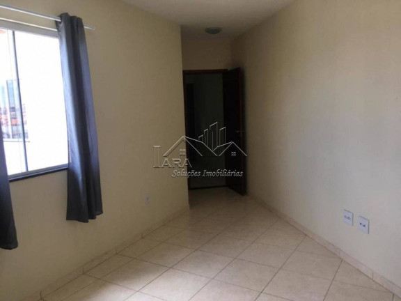 Imagem Sobrado com 3 Quartos à Venda,  em Itaquera - São Paulo