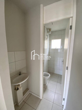 Imagem Apartamento com 3 Quartos à Venda, 55 m² em Centro - Ananindeua