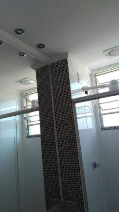 Imagem Imóvel com 2 Quartos à Venda, 45 m² em Kennedy - Santa Luzia