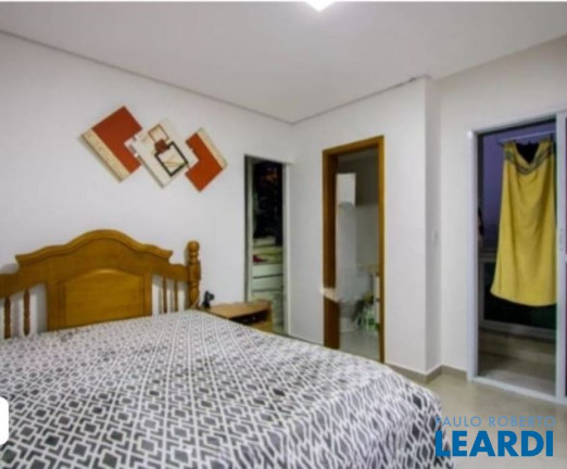 Imagem Apartamento com 2 Quartos à Venda, 69 m² em Vila Progresso - Santo André Imagem Apartamento com 2 Quartos à Venda, 69 m² em Vila Progresso - Santo André