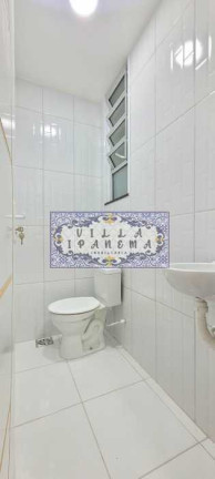 Imagem Apartamento com 3 Quartos à Venda, 110 m² em Flamengo - Rio De Janeiro
