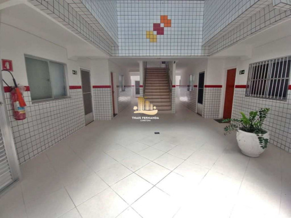 Imagem Apartamento com 1 Quarto à Venda, 38 m² em Aviação - Praia Grande Imagem Apartamento com 1 Quarto à Venda, 38 m² em Aviação - Praia Grande