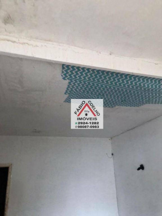 Imagem Casa com 3 Quartos à Venda, 188 m² em Santo Amaro - São Paulo