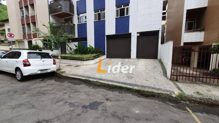 Imagem Apartamento com 3 Quartos à Venda, 86 m² em São Mateus - Juiz De Fora Imagem Apartamento com 3 Quartos à Venda, 86 m² em São Mateus - Juiz De Fora