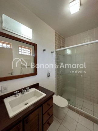 Imagem Casa de Condomínio com 4 Quartos à Venda, 1.400 m² em Barão Geraldo - Campinas Imagem Casa de Condomínio com 4 Quartos à Venda, 1.400 m² em Barão Geraldo - Campinas