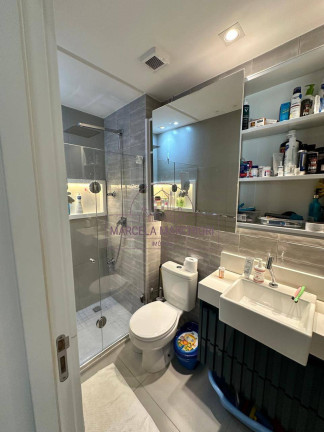 Imagem Apartamento com 2 Quartos à Venda, 70 m² em Itapuã - Vila Velha Imagem Apartamento com 2 Quartos à Venda, 70 m² em Itapuã - Vila Velha