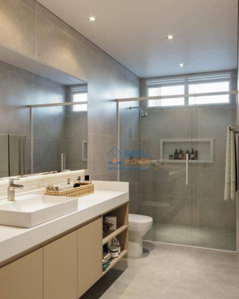 Imagem Apartamento com 4 Quartos à Venda, 319 m² em Higienópolis - São Paulo
