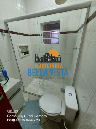 Imagem Casa com 2 Quartos à Venda, em Catiapoa - São Vicente Imagem Casa com 2 Quartos à Venda, em Catiapoa - São Vicente