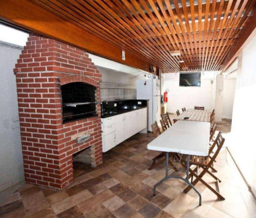 Imagem Apartamento com 3 Quartos para Alugar, 77 m² em Jardim Das Nações - Taubaté Imagem Apartamento com 3 Quartos para Alugar, 77 m² em Jardim Das Nações - Taubaté