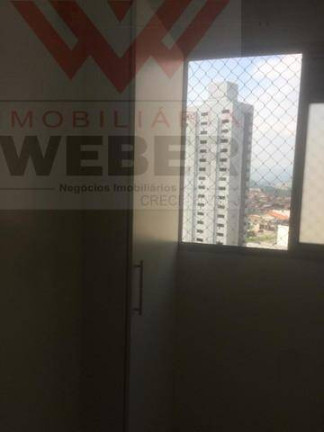 Imagem Apartamento com 2 Quartos à Venda, 58 m² em Parque Campolim - Sorocaba