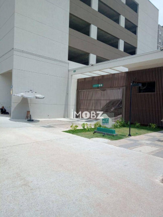 Imagem Imóvel com 2 Quartos à Venda, 45 m² em Mooca - São Paulo
