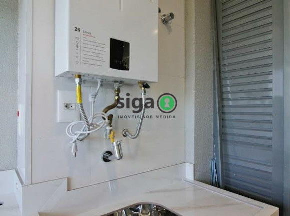 Imagem Apartamento com 2 Quartos à Venda ou Locação, 70 m² em Jardim América - São Paulo Imagem Apartamento com 2 Quartos à Venda ou Locação, 70 m² em Jardim América - São Paulo