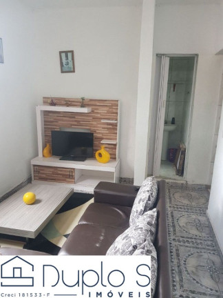 Imagem Casa com 3 Quartos à Venda, 325 m² em Jardim Novo Parelheiros ( Zona Sul ) - São Paulo Imagem Casa com 3 Quartos à Venda, 325 m² em Jardim Novo Parelheiros ( Zona Sul ) - São Paulo