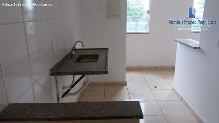 Imagem Apartamento com 2 Quartos à Venda, em Itambi - Itaboraí Imagem Apartamento com 2 Quartos à Venda, em Itambi - Itaboraí