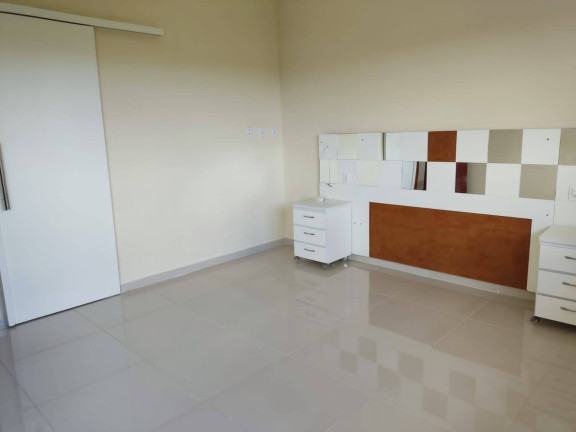 Imagem Casa com 3 Quartos à Venda, 190 m² em Parque Santa Clara - Itabuna