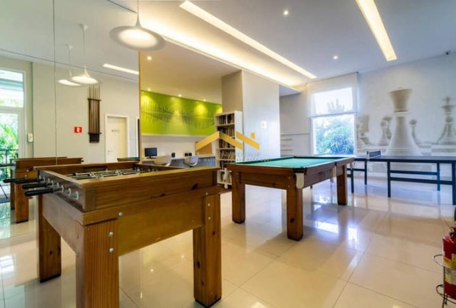 Imagem Apartamento com 3 Quartos à Venda, 140 m² em Vila Mariana - São Paulo Imagem Apartamento com 3 Quartos à Venda, 140 m² em Vila Mariana - São Paulo
