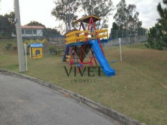 Imagem Terreno à Venda, 315 m² em Condominio Residencial Renaissance - Sorocaba Imagem Terreno à Venda, 315 m² em Condominio Residencial Renaissance - Sorocaba