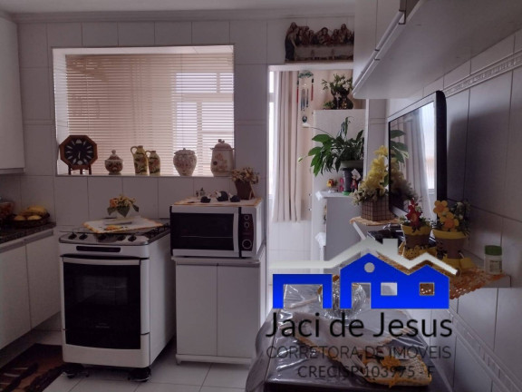 Imagem Apartamento com 2 Quartos à Venda, em Santos Imagem Apartamento com 2 Quartos à Venda, em Santos