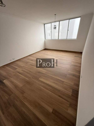 Imagem Apartamento com 2 Quartos à Venda, 87 m² em Demarchi - São Bernardo Do Campo