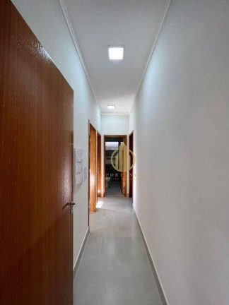 Imagem Casa com 3 Quartos à Venda, 185 m² em Santa Cecília - Ribeirão Preto Imagem Casa com 3 Quartos à Venda, 185 m² em Santa Cecília - Ribeirão Preto