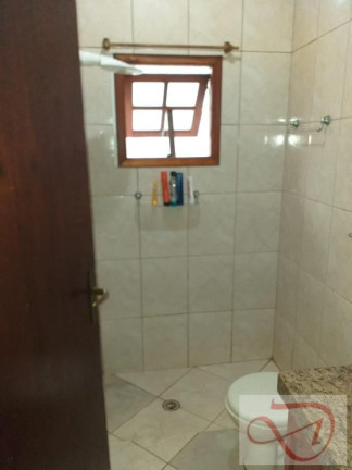 Imagem Sobrado com 3 Quartos à Venda, 177 m² em Jardim Santo Alberto - Santo André Imagem Sobrado com 3 Quartos à Venda, 177 m² em Jardim Santo Alberto - Santo André