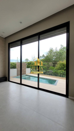 Imagem Casa de Condomínio com 3 Quartos à Venda, 367 m² em Cézar De Souza - Mogi Das Cruzes Imagem Casa de Condomínio com 3 Quartos à Venda, 367 m² em Cézar De Souza - Mogi Das Cruzes