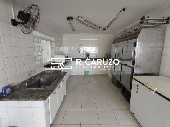 Imagem Imóvel Comercial à Venda, 507 m² em Vila Queiroz - Limeira Imagem Imóvel Comercial à Venda, 507 m² em Vila Queiroz - Limeira