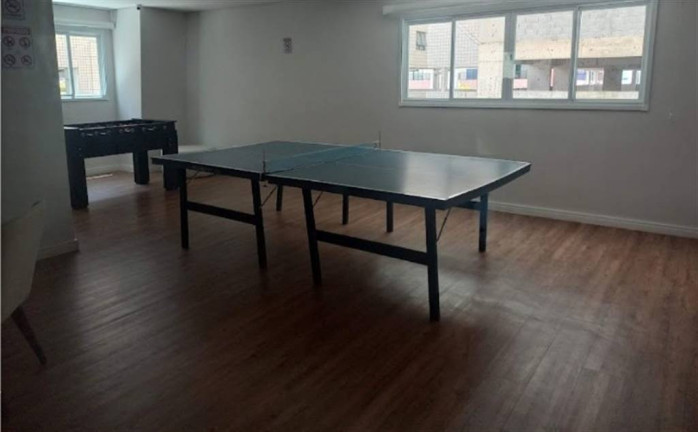 Imagem Apartamento com 3 Quartos à Venda, 88 m² em Ocian - Praia Grande