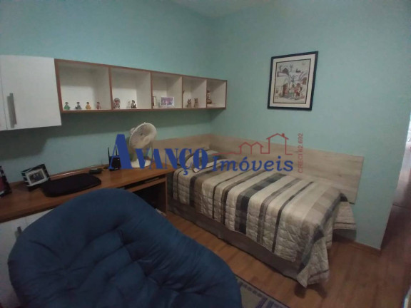 Imagem Casa com 3 Quartos à Venda, 125 m² em Parque Da Represa - Jundiaí Imagem Casa com 3 Quartos à Venda, 125 m² em Parque Da Represa - Jundiaí