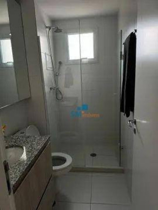 Imagem Apartamento com 2 Quartos à Venda, 74 m² em Jardim Caboré - São Paulo Imagem Apartamento com 2 Quartos à Venda, 74 m² em Jardim Caboré - São Paulo