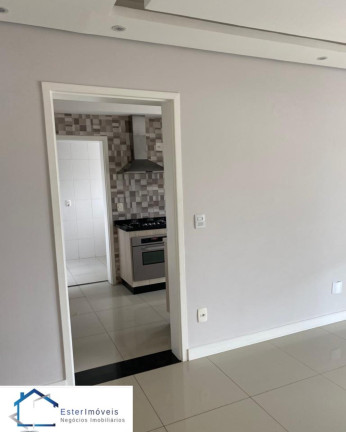 Imagem Apartamento com 3 Quartos para Alugar ou Temporada, 155 m² em Anhangabaú - Jundiaí