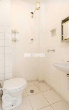 Imagem Apartamento com 2 Quartos para Alugar, 125 m² em Cerqueira César - São Paulo Imagem Apartamento com 2 Quartos para Alugar, 125 m² em Cerqueira César - São Paulo