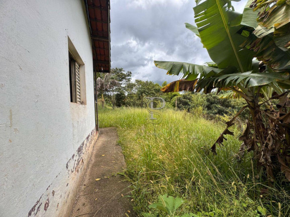 Imagem Chácara com 2 Quartos à Venda, 80 m² em Jardim Estância Brasil - Atibaia Imagem Chácara com 2 Quartos à Venda, 80 m² em Jardim Estância Brasil - Atibaia