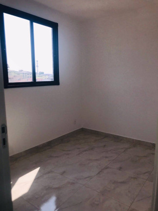 Imagem Apartamento com 2 Quartos para Alugar, em São Bernardo Do Campo Imagem Apartamento com 2 Quartos para Alugar, em São Bernardo Do Campo