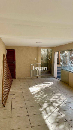 Imagem Casa com 5 Quartos à Venda, 350 m² em Vila Colemar Natal E Silva - Goiânia Imagem Casa com 5 Quartos à Venda, 350 m² em Vila Colemar Natal E Silva - Goiânia