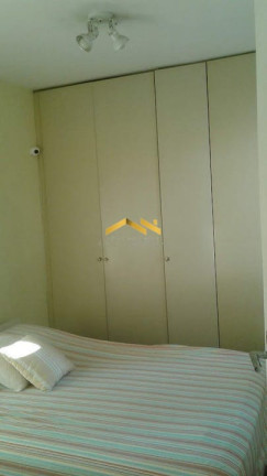 Imagem Apartamento com 2 Quartos à Venda, 50 m² em Saude - São Paulo Imagem Apartamento com 2 Quartos à Venda, 50 m² em Saude - São Paulo